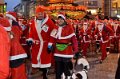 SantaRun   037